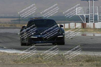 media/Jul-28-2024-Speed Ventures (Sun) [[35be2e364f]]/Black Group/Session 3 (Sunrise)/